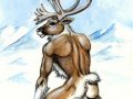 CARIBOU.JPG